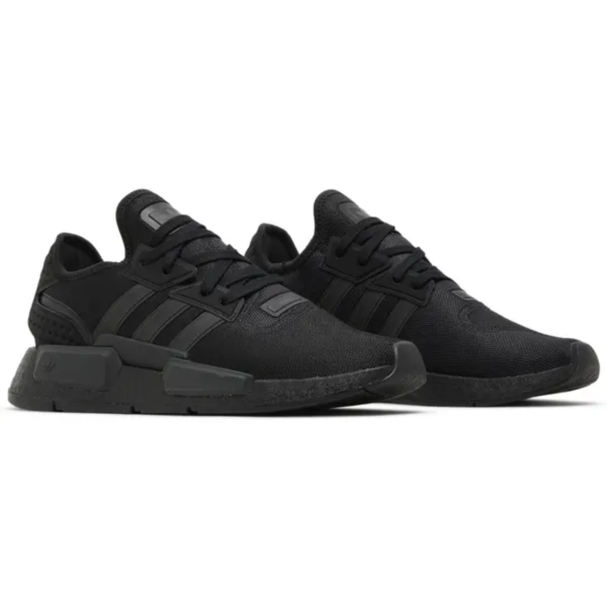 Adidas Men's Black NMD_G1 Sneakers, IE4556 (No Box)