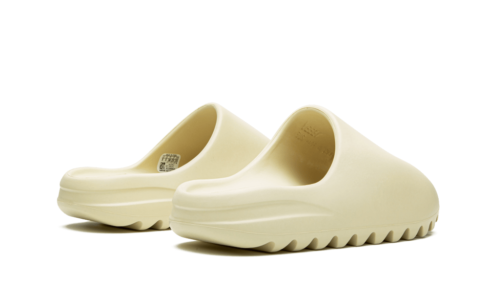 Yeezy Slide Bone