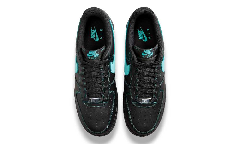 Nike Air Force 1 Low Un-Tiffany