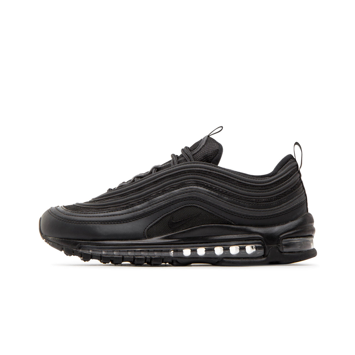 Nike air max 97 bq4567 001