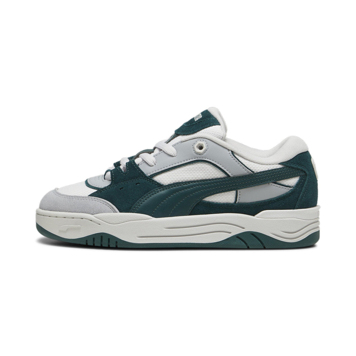 Puma 180 389267 23