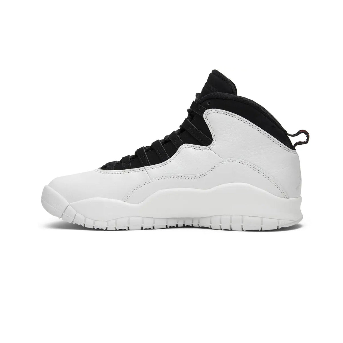 Air Jordan 10 Retro 'I'm Back' (2017)