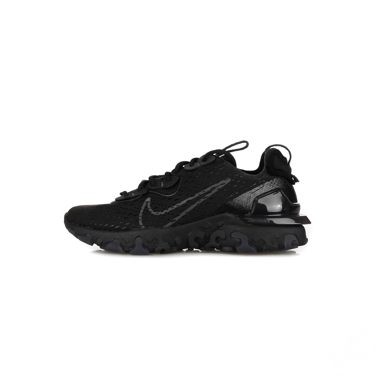 Nike react vision cd4373 004