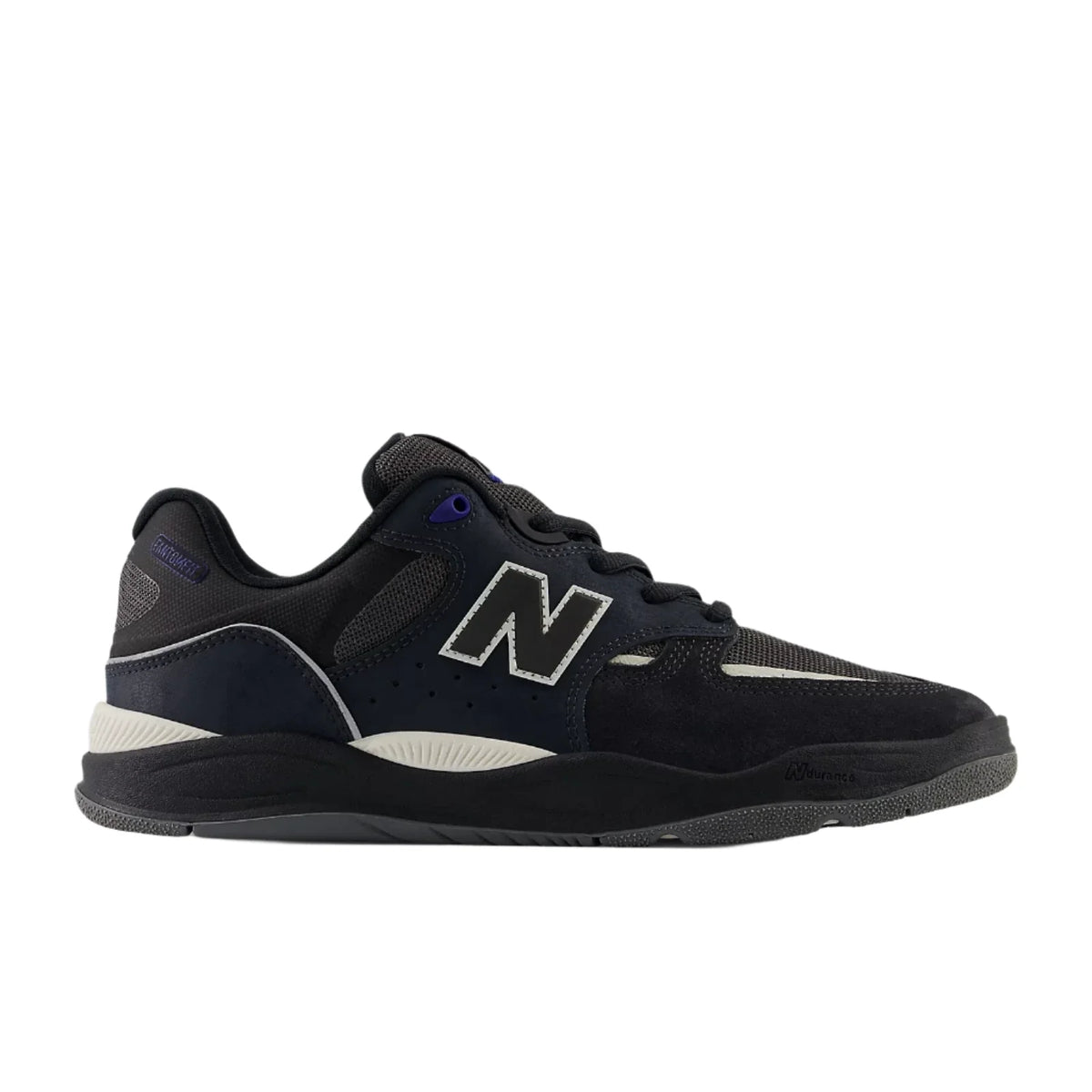 New Balance - 1010 UR (Black/Grey)*SALE