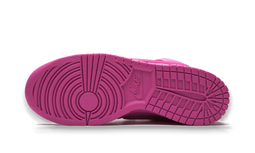 Nike Dunk High Ambush Cosmic Fuchsia