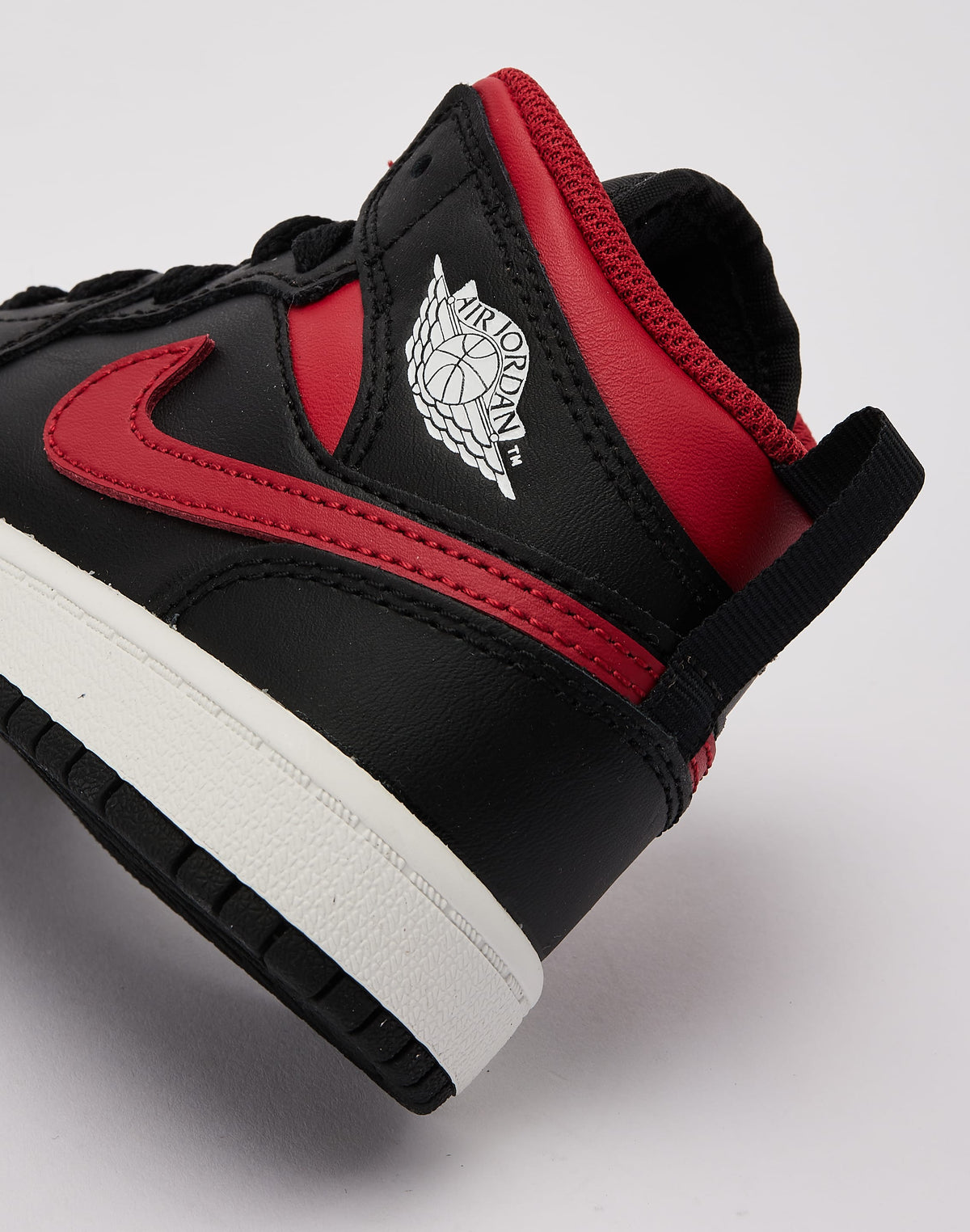Jordan Air Jordan 1 Mid Pre-School