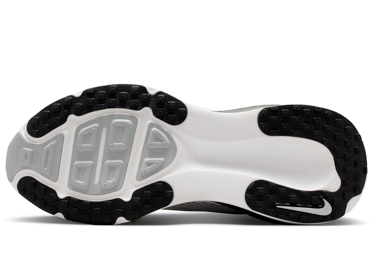 Nike Vomero 18