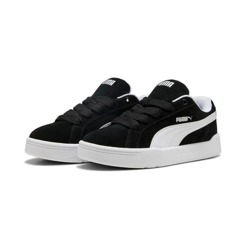 Puma park lifestyle 400707 01