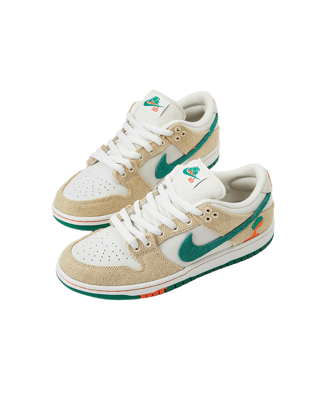Nike SB Dunk Low Jarritos