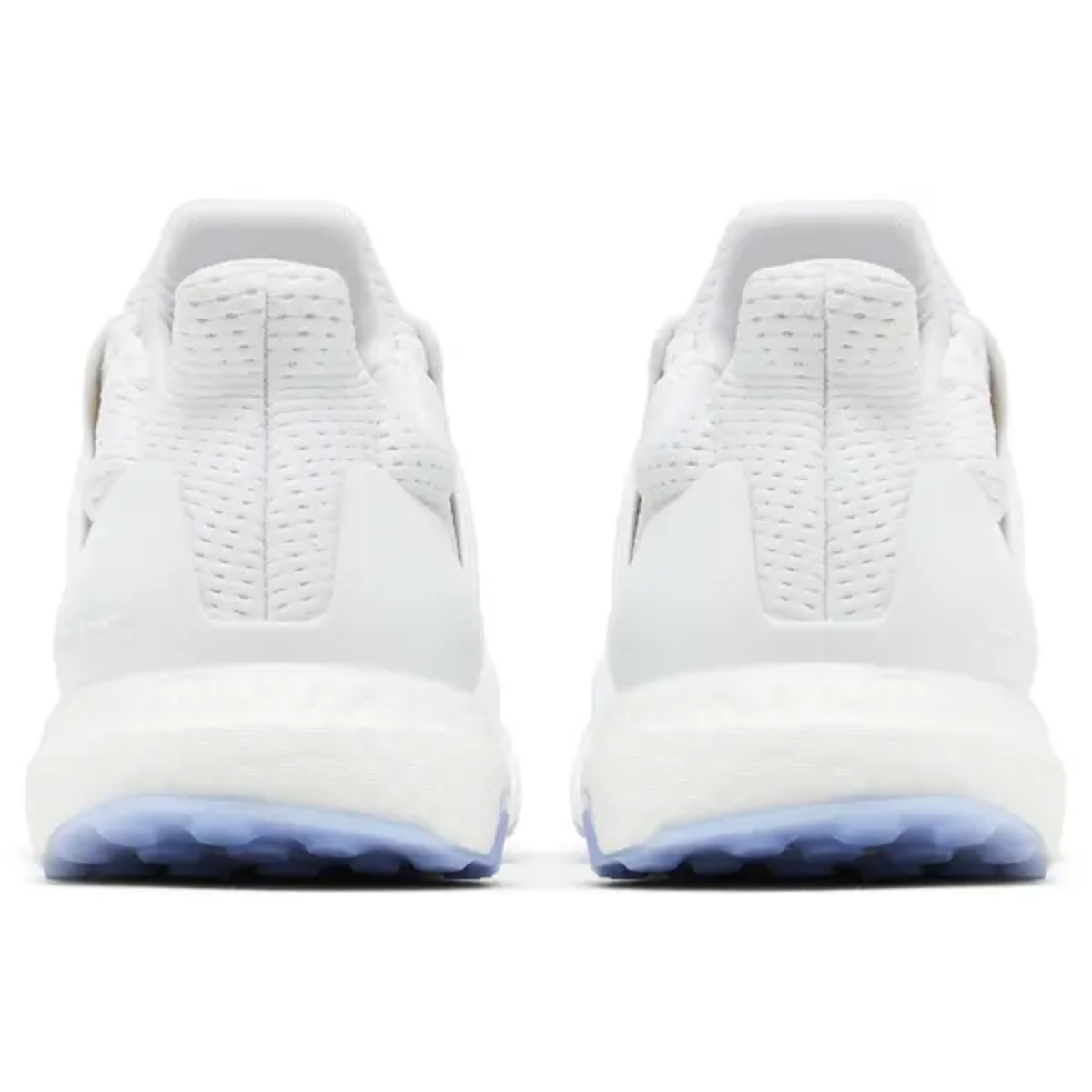 Adidas Women's White Wmns UltraBoost 1.0 Sneakers, JH6582