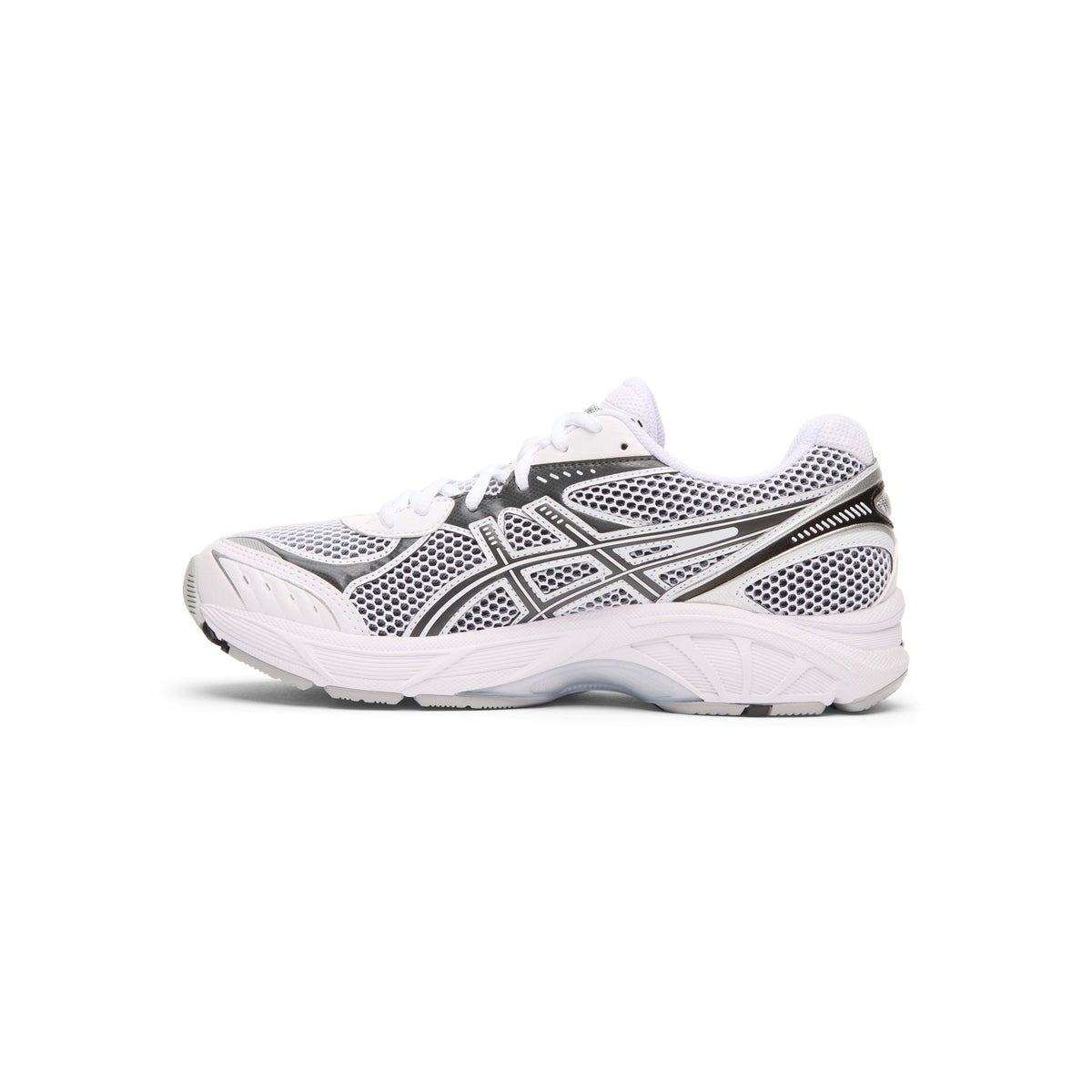 Asics GT-2160 (White/Graphite Grey)