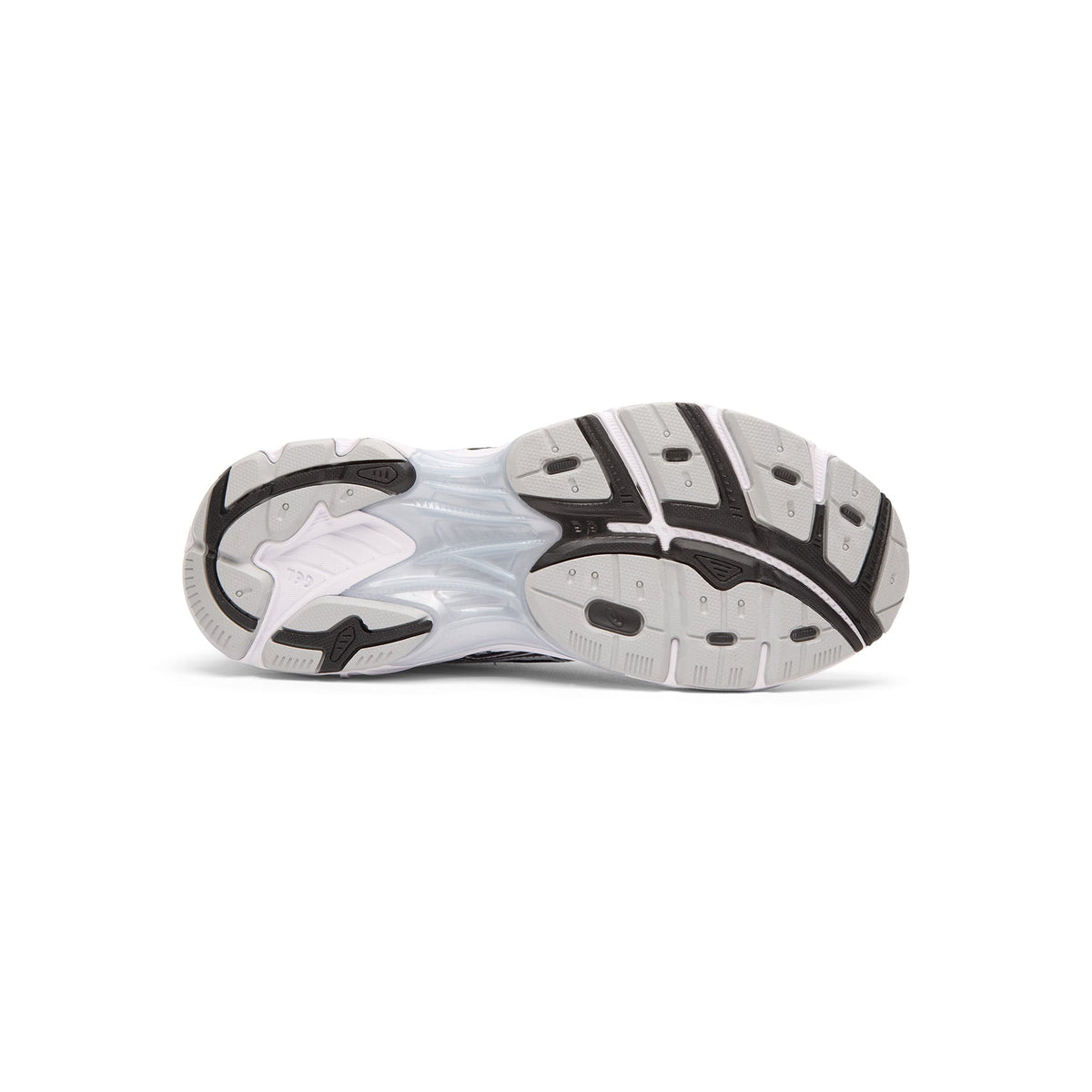 Asics GT-2160 (White/Graphite Grey)