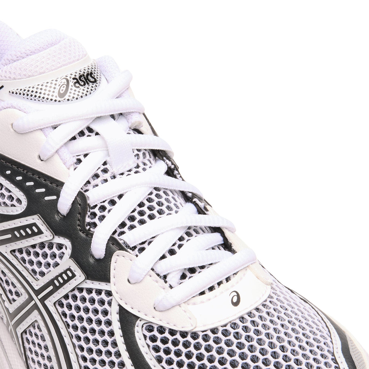 Asics GT-2160 (White/Graphite Grey)