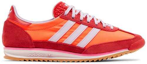 Adidas Originals Women's SL 72 OG W Sneakers, JH7392