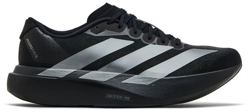 Adidas Women's Adizero Evo SL W Sneakers, JP7147