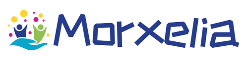 Morxelia Shop