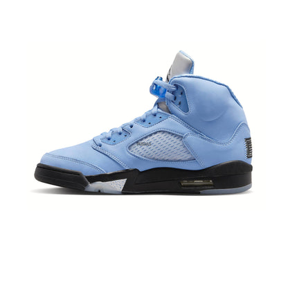 Air Jordan 5 'UNC' (2023)