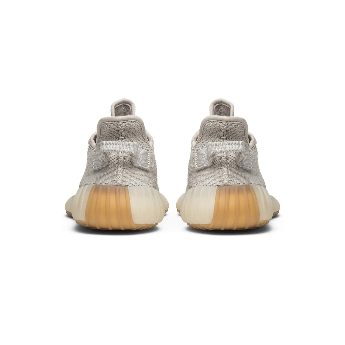 Yeezy Boost 350 V2 'Sesame' (New)