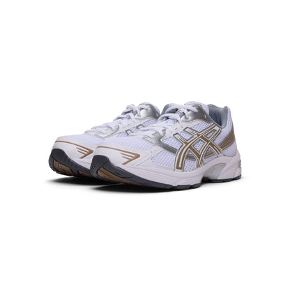 Asics Gel-1130 (White/Pepper)