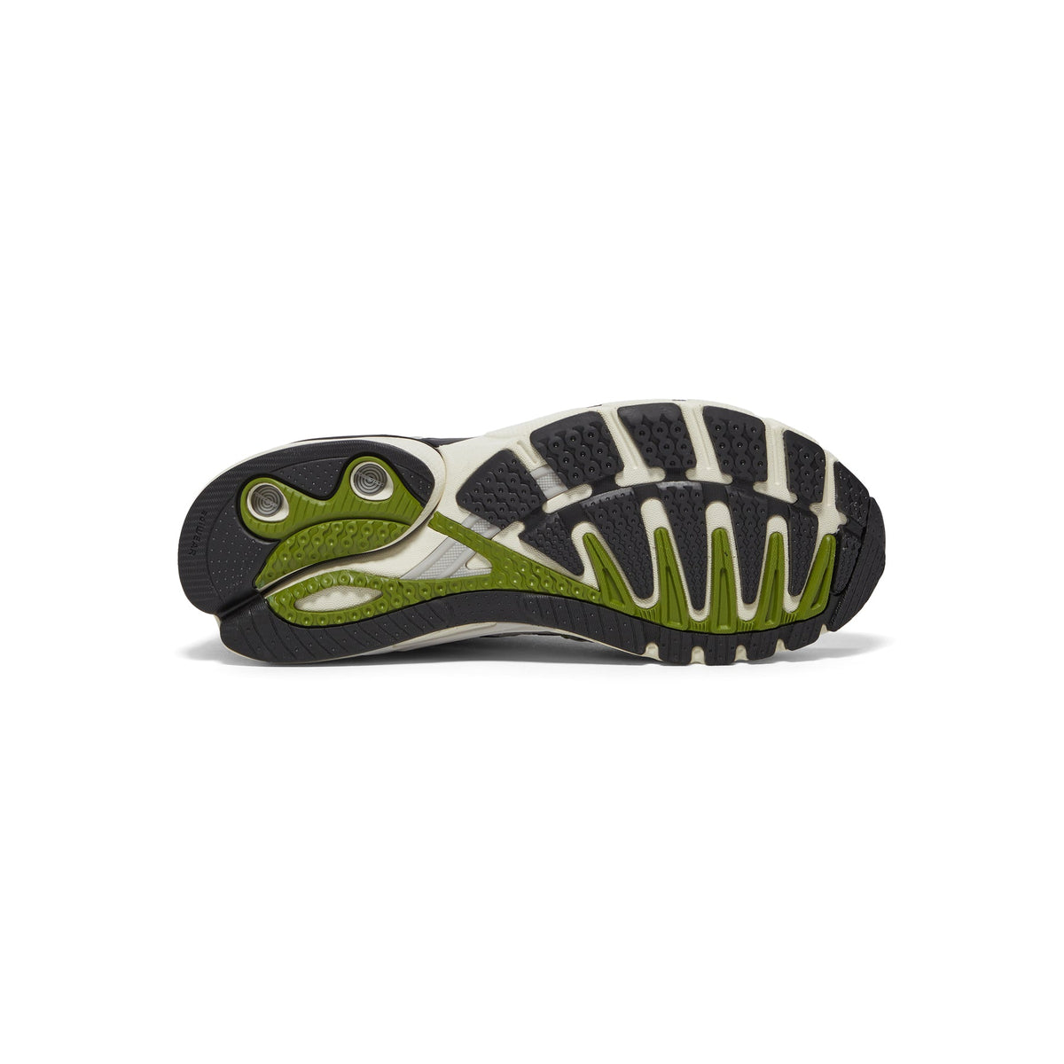 Adidas Adistar Control 5 (TECOLI/CBLACK/SILVMT)