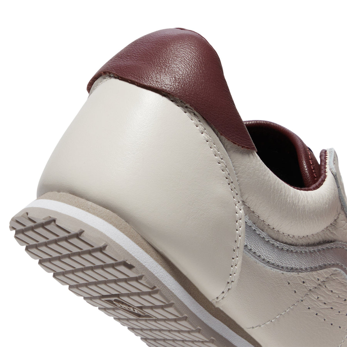 Vans LX Super Lowpro (Taupe)