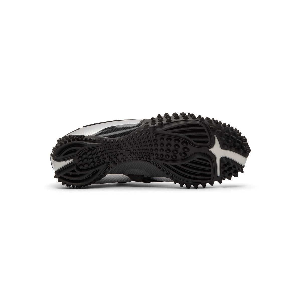 Puma Mostro Metal (Gray)