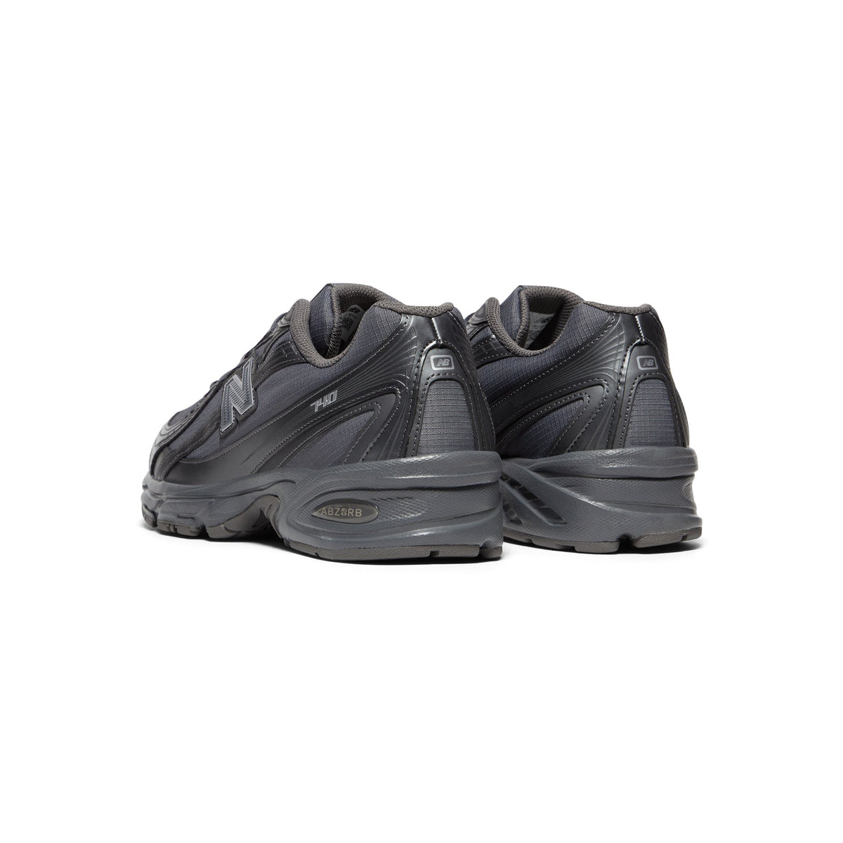 New Balance 740 (Castlerock)