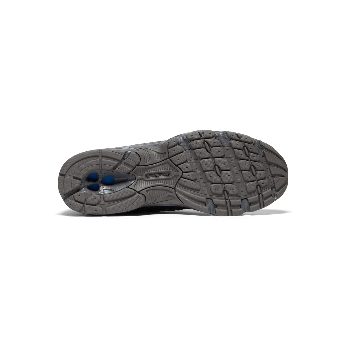 New Balance 740 (Castlerock)