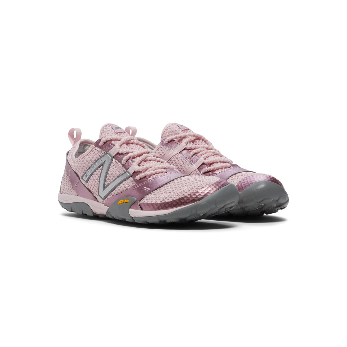 New Balance MT10 (Rose sugar/Pink taffy)