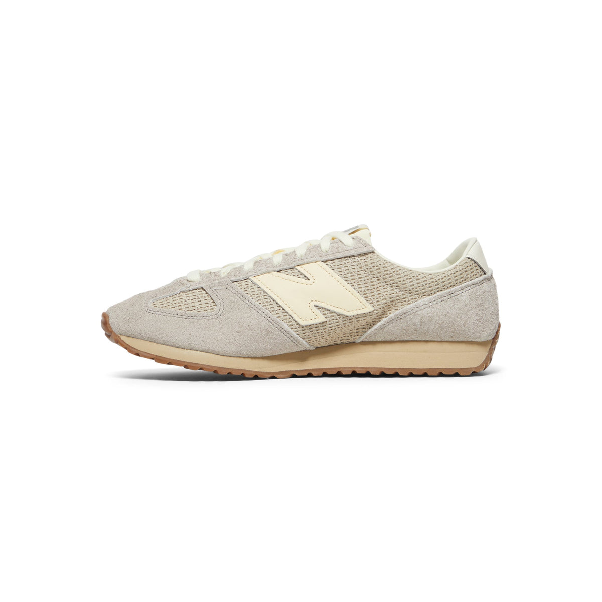 New Balance 471 (Shipyard)