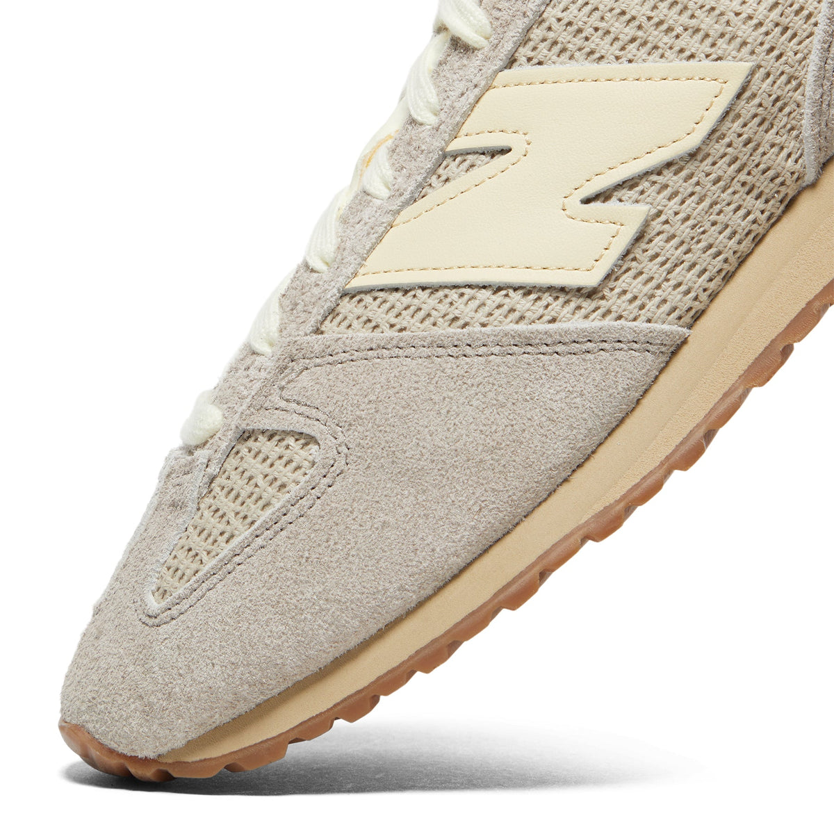New Balance 471 (Shipyard)