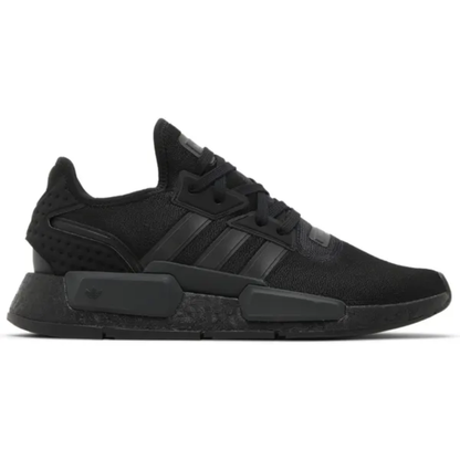 Adidas Men's Black NMD_G1 Sneakers, IE4556 (No Box)