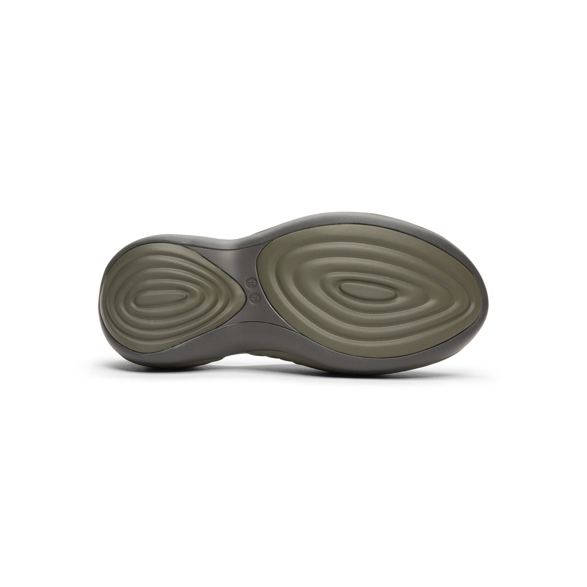 Crocs Ripple (Gpt/DOl)