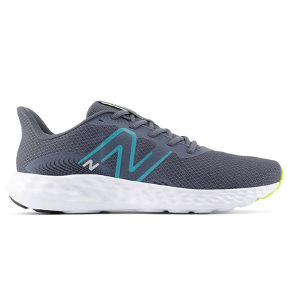Men's Wide Fit New Balance Dynasoft M41128A Walking/Running Trainers