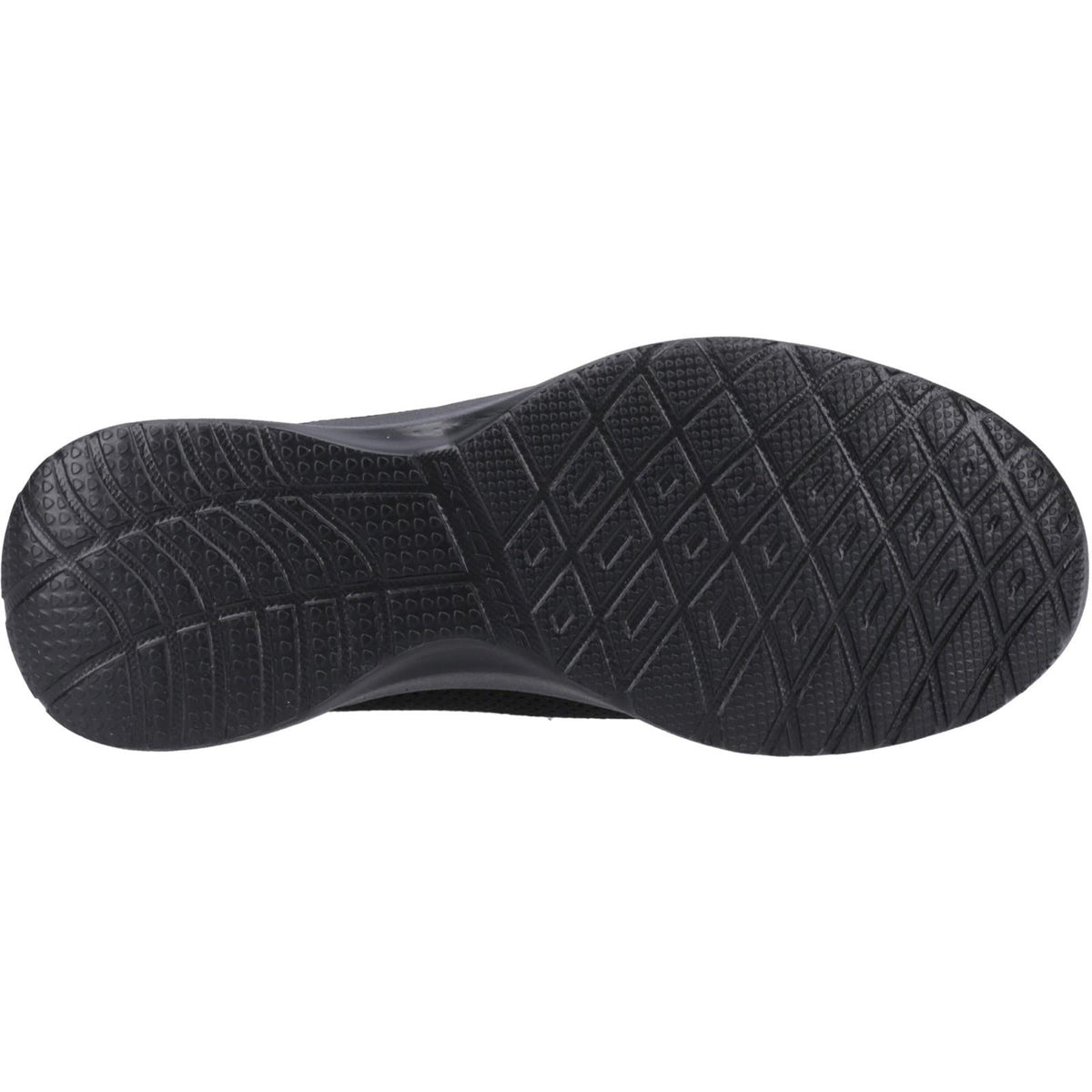Men's Wide Fit Skechers 58360 Dynamight Trainers