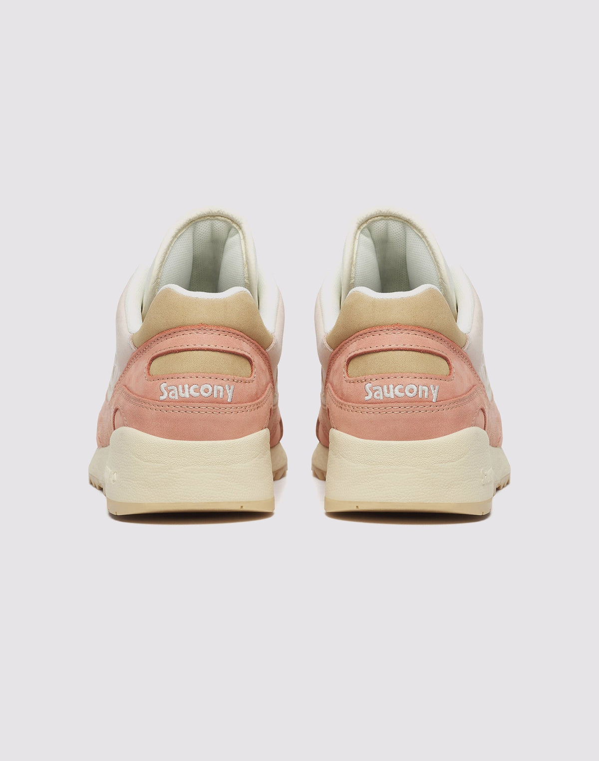 Saucony Shadow 6000 "Sail"