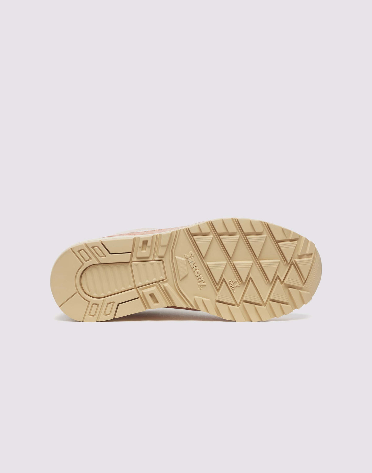 Saucony Shadow 6000 "Sail"