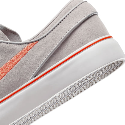 Nike SB Zoom Janoski OG+ College Grey/Cosmic Clay/Summit White Shoes