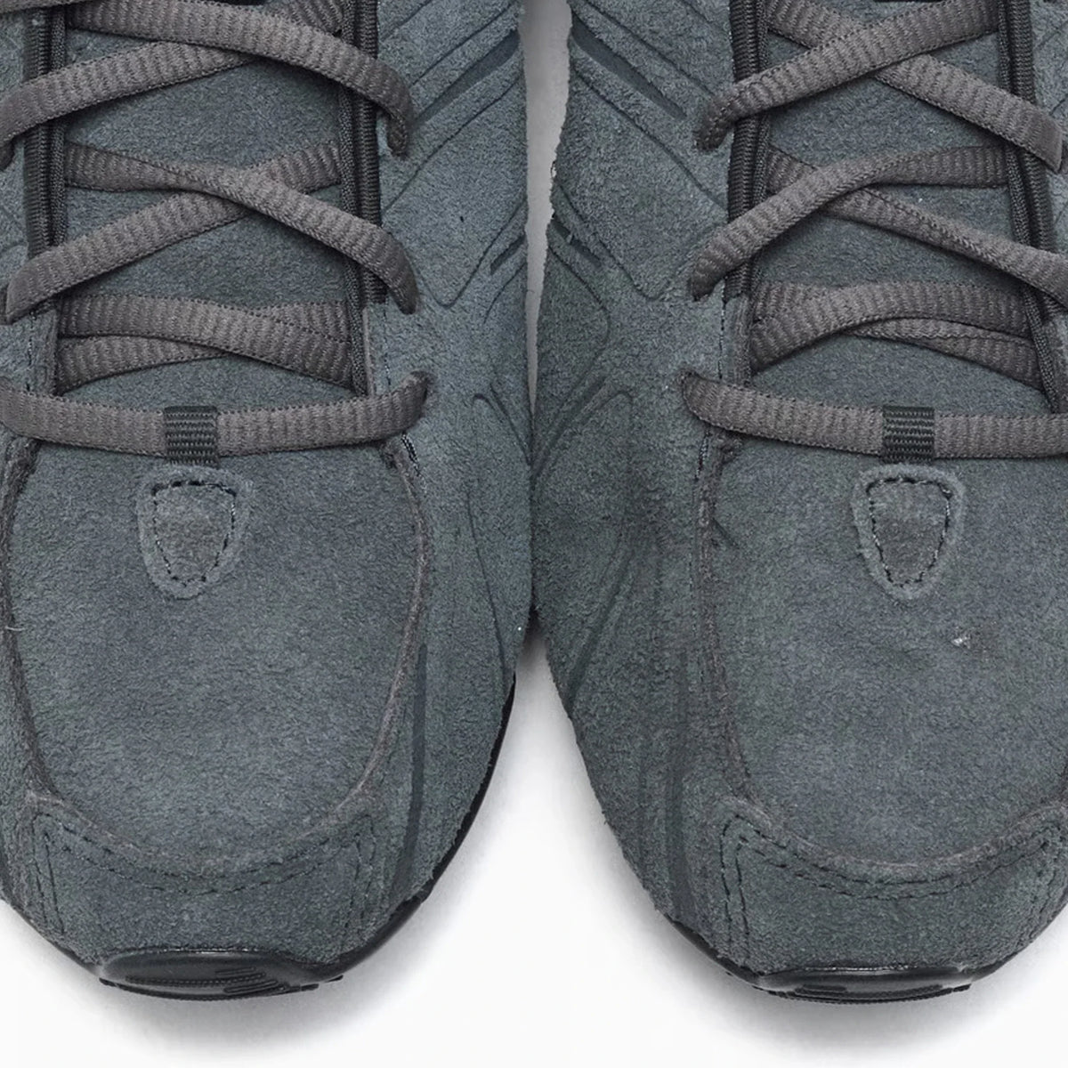 Adidas Ghost Sprint 'Carbon Black' Women's