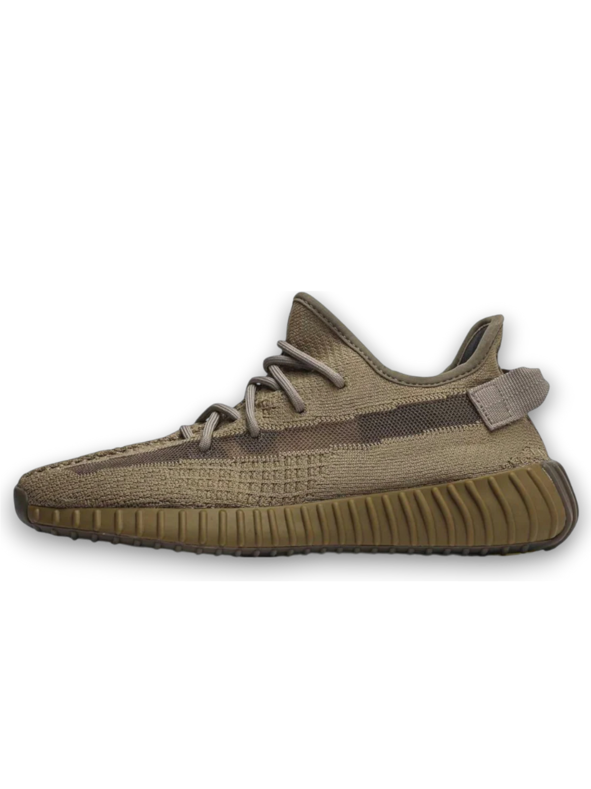 Adidas Yeezy Boost 350 V2 Earth