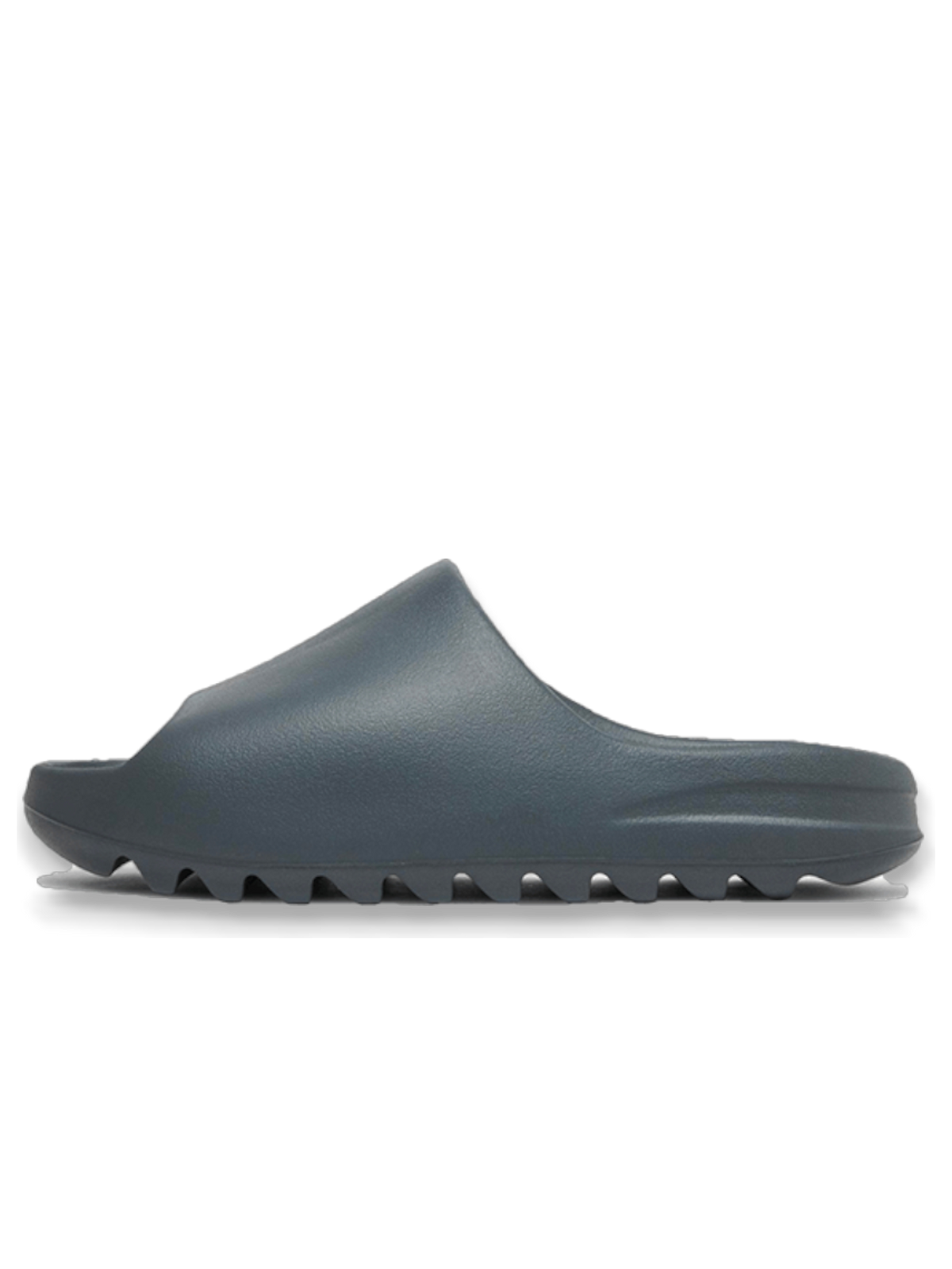 Adidas Yeezy Slide Slate Grey