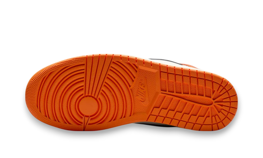 Jordan 1 Retro High OG Shattered Backboard (2025)
