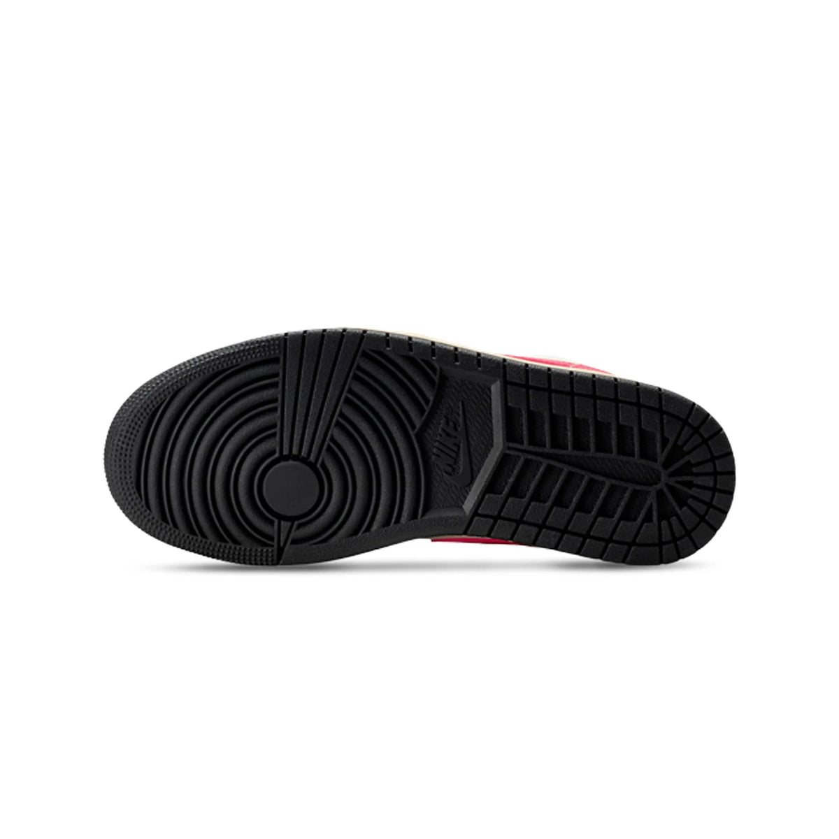 Air Jordan 1 Low 'Flight Club' Women's (2026)