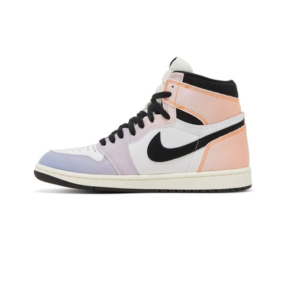 Air Jordan 1 Retro High OG 'Skyline' (2023)