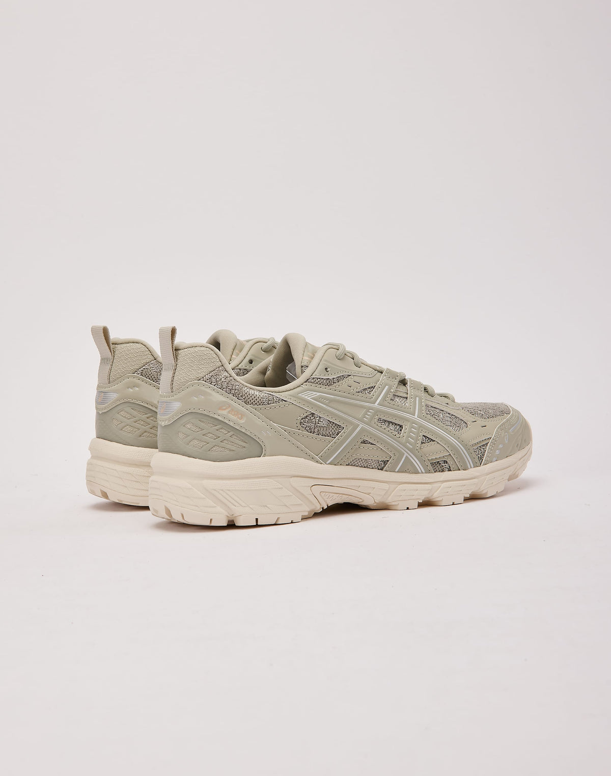 Asics GEL-NUNOBIKI