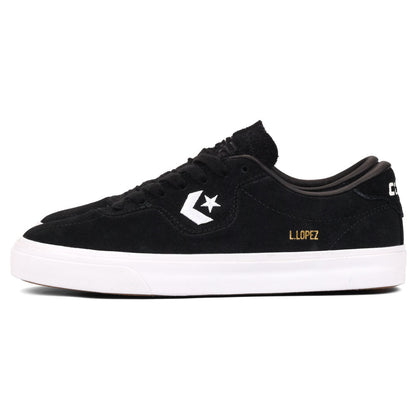 Converse CONS - Louie Lopez Pro (Black/White)*SALE