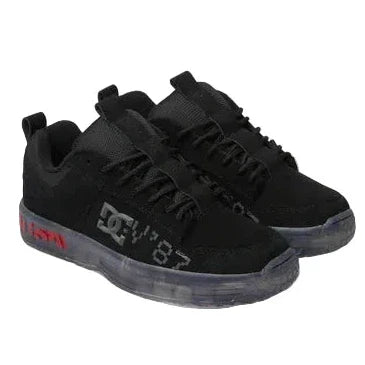 DC - DCV87 Lynx (Black) *SALE