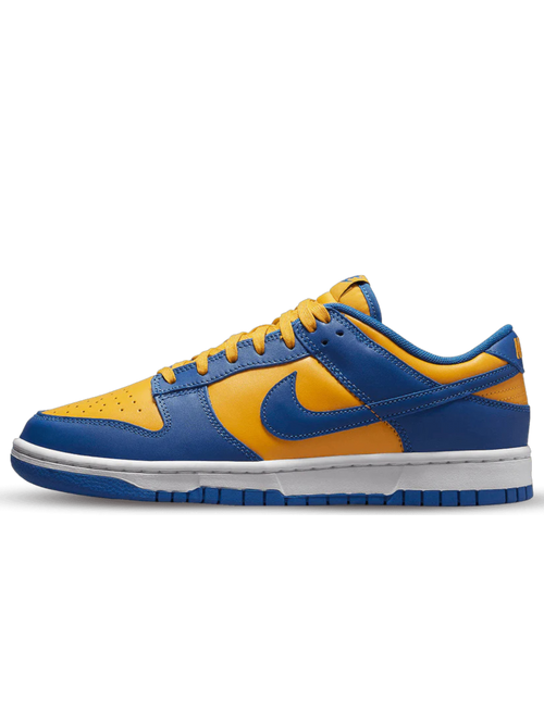 Dunk Low UCLA