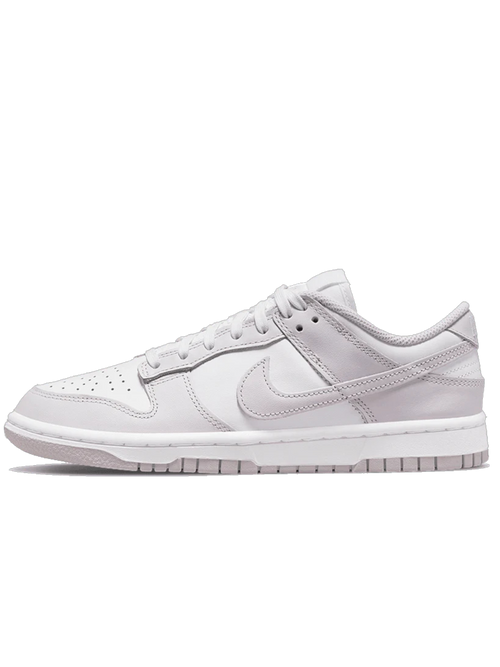 Dunk low Light Violet Venice