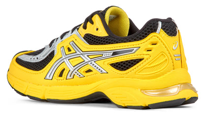 Asics Gel SD Lyte - Vibrant Yellow/Black